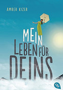 Mein Leben für deins