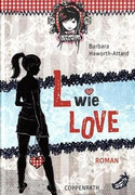 L wie Love
