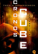 Cronos Cube: Der freie Wille