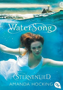 Watersong - Sternenlied