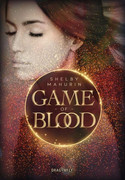 Game of Blood