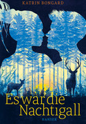 Es war die Nachtigall