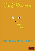 Schlangenjagd