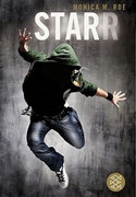 Star(r)