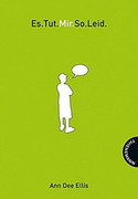 Es Tut Mir So Leid