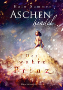 Aschenkindel: Der wahre Prinz