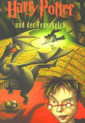 Harry Potter und der Feuerkelch