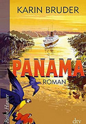 Panama