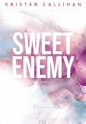 Sweet Enemy