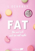 FAT