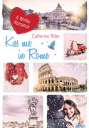 Kiss me in Rome