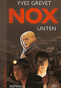 NOX. Unten