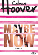 Maybe Now