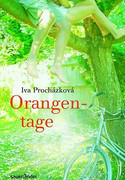 Orangentage