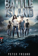 Battle Island