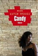 Candy