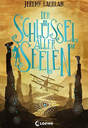 Die Schlüssel aller Seelen