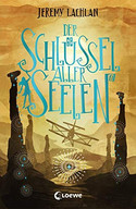 Die Schlüssel aller Seelen