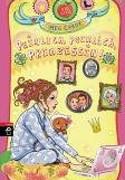 Peinlich, peinlich, Prinzessin!