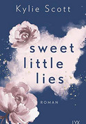 Sweet Little Lies