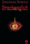 Drachenglut