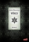 Wired (3)