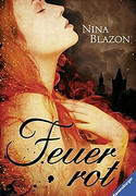 Feuerrot