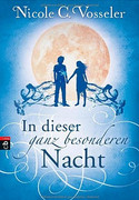 In dieser ganz besonderen Nacht