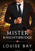 Mister Knightsbridge