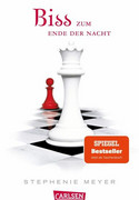 Biss zum Ende der Nacht