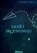 Sankt Irgendwas