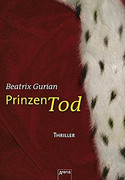 Prinzentod