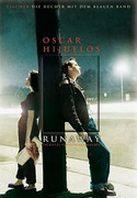 Runaway