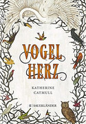 Vogelherz