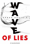 Wave of Lies