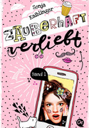 Zauberhaft verliebt