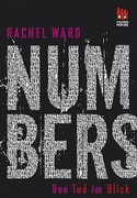 Numbers (1) - Den Tod im Blick