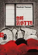 Die Rotte