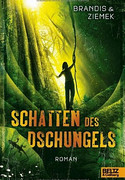 Schatten des Dschungels