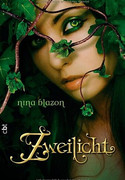 Zweilicht