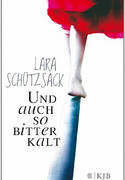 Und auch so bitterkalt