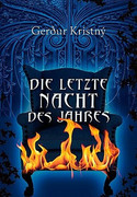 Die letzte Nacht des Jahres
