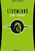 Sturmland - Die Reiter