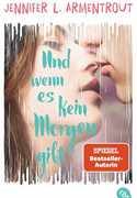 Und wenn es kein Morgen gibt