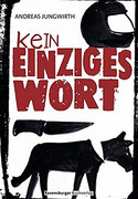 Kein einziges Wort