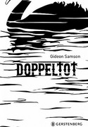 doppeltot