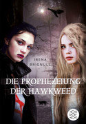 Die Prophezeiung der Hawkweed