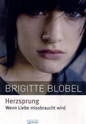 Herzsprung