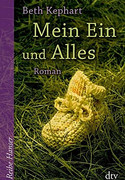 Mein Ein und Alles