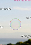 Wünsche sind für Versager